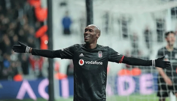 Foto - Süper Lig transferlerinde son durumlar