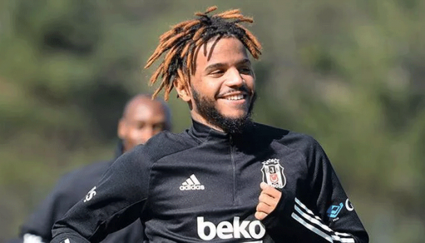 Foto - Süper Lig transferlerinde son durumlar