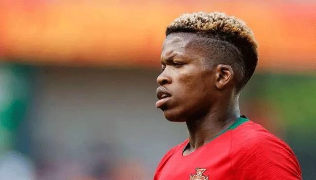 Foto - Süper Lig transferlerinde son durumlar