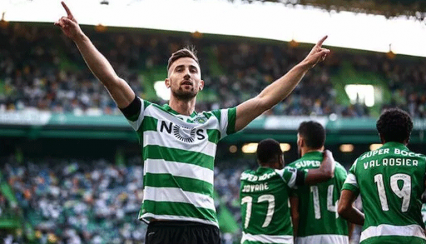 Foto - Süper Lig transferlerinde son durumlar