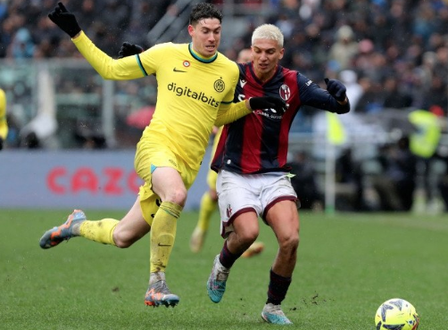 Foto - Süper Lig yaklaşıyor! İşte Fenerbahçe'den bir bomba daha...