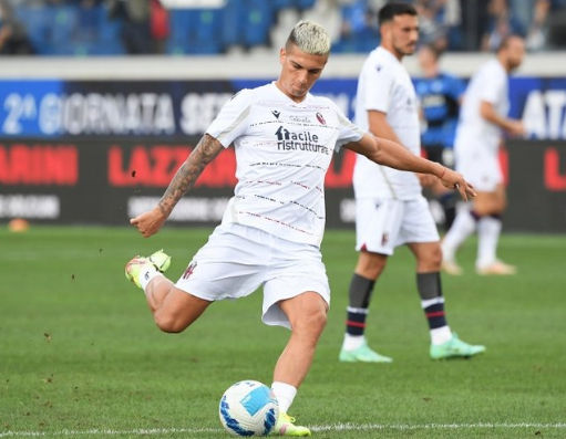 Foto - Süper Lig yaklaşıyor! İşte Fenerbahçe'den bir bomba daha...