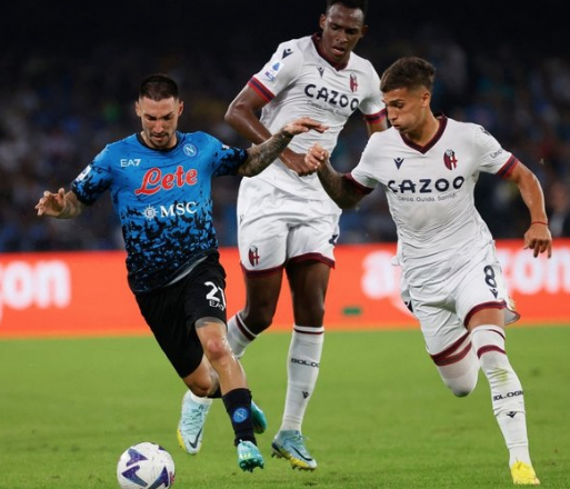 Foto - Süper Lig yaklaşıyor! İşte Fenerbahçe'den bir bomba daha...