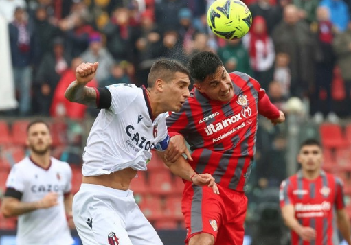 Foto - Süper Lig yaklaşıyor! İşte Fenerbahçe'den bir bomba daha...