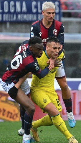 Foto - Süper Lig yaklaşıyor! İşte Fenerbahçe'den bir bomba daha...