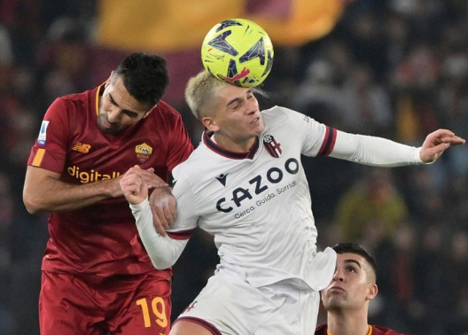 Foto - Süper Lig yaklaşıyor! İşte Fenerbahçe'den bir bomba daha...