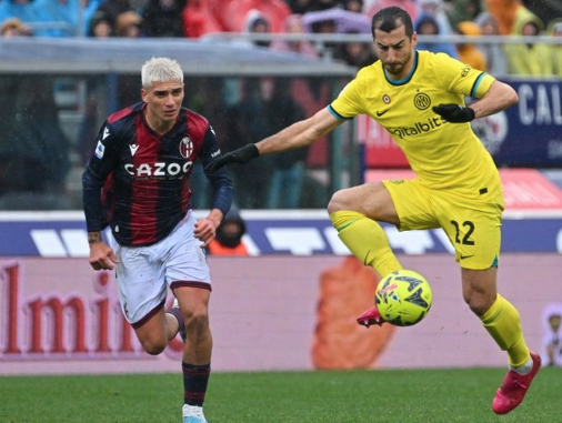Foto - Süper Lig yaklaşıyor! İşte Fenerbahçe'den bir bomba daha...