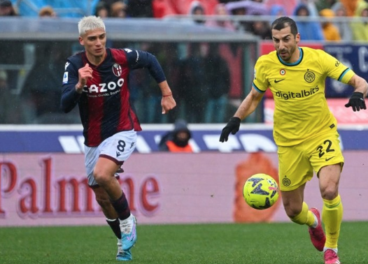 Foto - Süper Lig yaklaşıyor! İşte Fenerbahçe'den bir bomba daha...