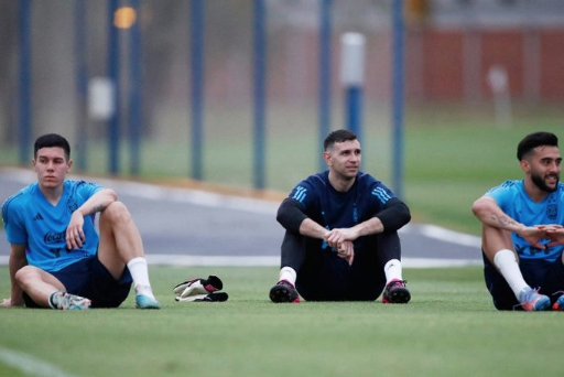 Foto - Süper Lig yaklaşıyor! İşte Fenerbahçe'den bir bomba daha...