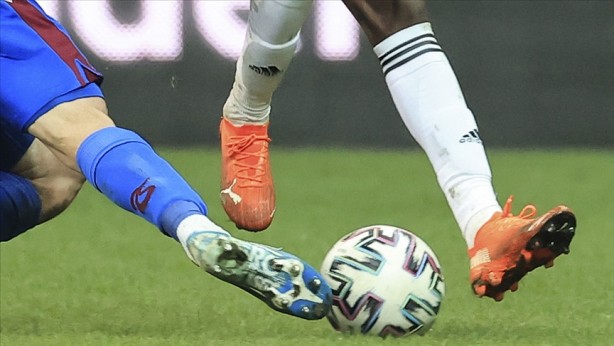 Foto - Süper Lig’de 11 haftalık fikstür açıklandı! İşte derbi tarihleri…