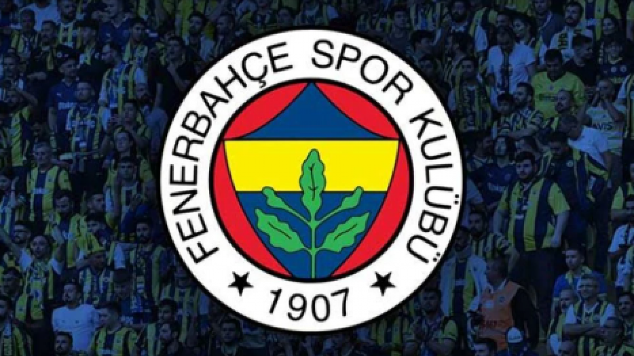Süper Lig’de 12 yıldır şampiyon olamıyor! İşte Fenerbahçe ile aynı kaderi yaşayan kulüpler