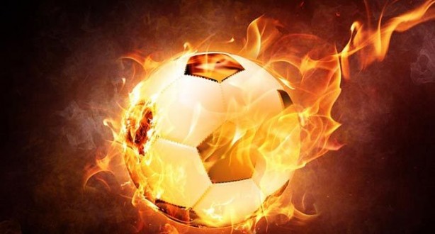 Süper Lig'de 2021-2022 sezonu başlıyor! İşte takım takım tüm transferler