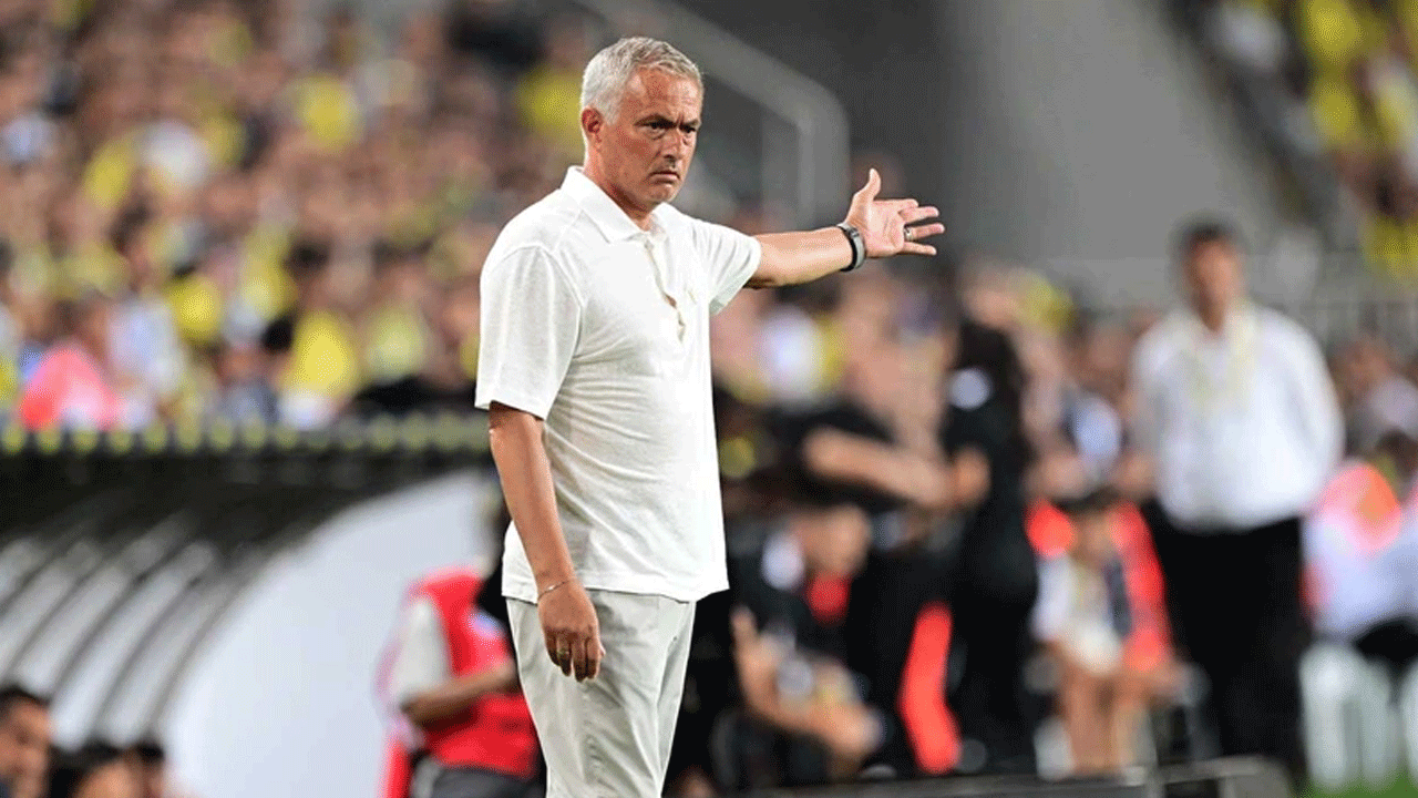 Foto - Süper Lig'de Arda Güler bombası