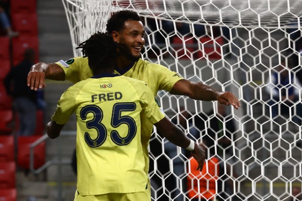 Foto - Süper Lig'de cephe genişliyor! Fenerbahçe kararını duyurdu... Hatay maçı için flaş gelişme...