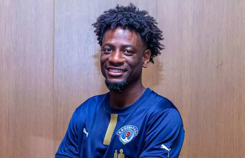 Foto - Süper Lig’de değil bakın nerede! Ali Koç Fenerbahçe'yi şampiyon yaptı