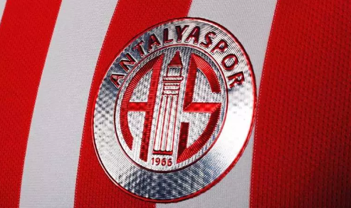 Foto - Süper Lig’de değil bakın nerede! Ali Koç Fenerbahçe'yi şampiyon yaptı