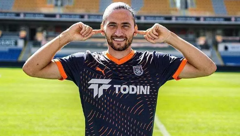 Foto - Süper Lig’de değil bakın nerede! Ali Koç Fenerbahçe'yi şampiyon yaptı