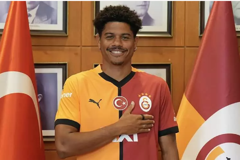 Foto - Süper Lig’de değil bakın nerede! Ali Koç Fenerbahçe'yi şampiyon yaptı