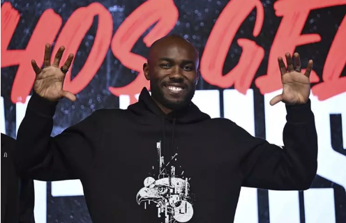 Foto - Süper Lig’de değil bakın nerede! Ali Koç Fenerbahçe'yi şampiyon yaptı