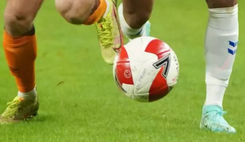 Foto - Süper Lig’de değil bakın nerede! Ali Koç Fenerbahçe'yi şampiyon yaptı