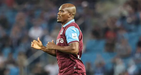 Foto - Süper Lig’de değil bakın nerede! Ali Koç Fenerbahçe'yi şampiyon yaptı