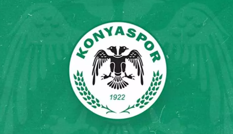 Foto - Süper Lig’de değil bakın nerede! Ali Koç Fenerbahçe'yi şampiyon yaptı