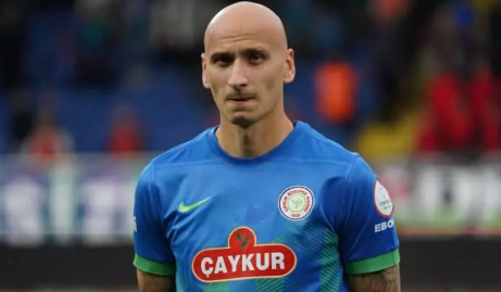 Foto - Süper Lig’de değil bakın nerede! Ali Koç Fenerbahçe'yi şampiyon yaptı