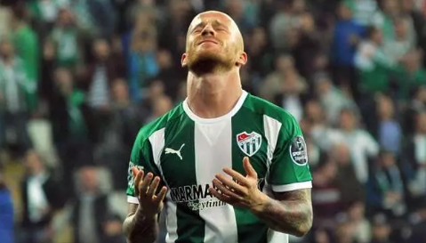 Foto - Süper Lig’de değil bakın nerede! Ali Koç Fenerbahçe'yi şampiyon yaptı