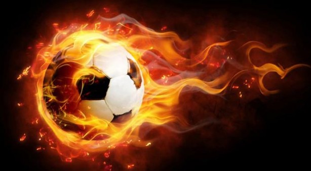 Türkiye'den kaçan teknik direktörden haber var: İstanbul'da koronavirüse yakalandım