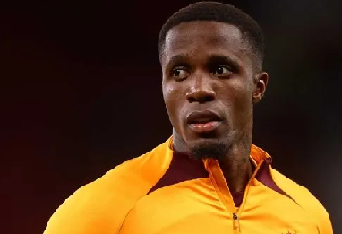 Foto - Süper Lig'de dev derbi öncesi: Korkutan senaryo devrede olacak! Bi sus be adam artık...