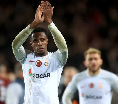 Süper Lig'de dev derbi öncesi: Korkutan senaryo devrede olacak! Bi sus be adam artık...