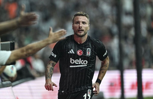 Foto - Süper Lig'de en çok kazanan futbolcular belli oldu! Zirvenin sahibi gündem oldu