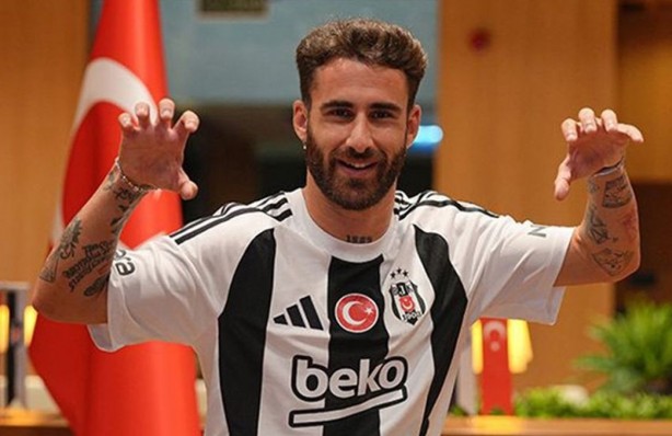 Foto - Süper Lig'de en çok kazanan futbolcular belli oldu! Zirvenin sahibi gündem oldu