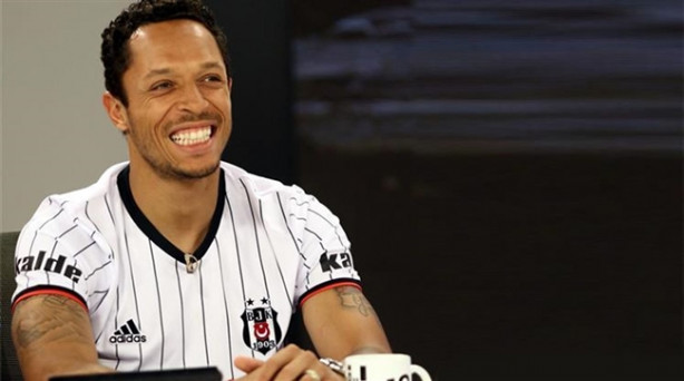 Foto - Süper Lig'de en çok maaşı onlar alıyor!