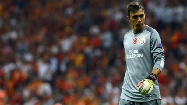 Foto - Süper Lig'de en çok maaşı onlar alıyor!