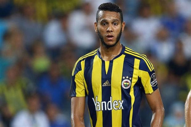 Foto - Süper Lig'de en çok maaşı onlar alıyor!