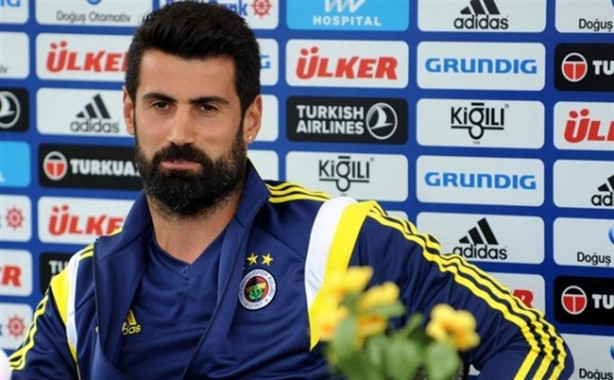 Foto - Süper Lig'de en çok maaşı onlar alıyor!