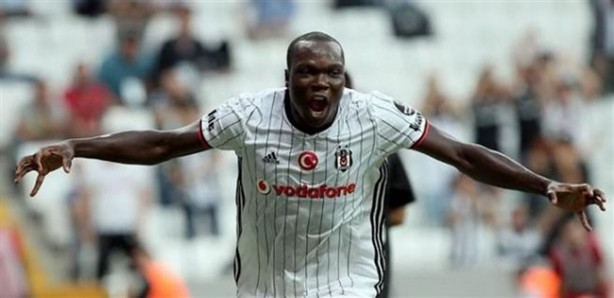 Foto - Süper Lig'de en çok maaşı onlar alıyor!