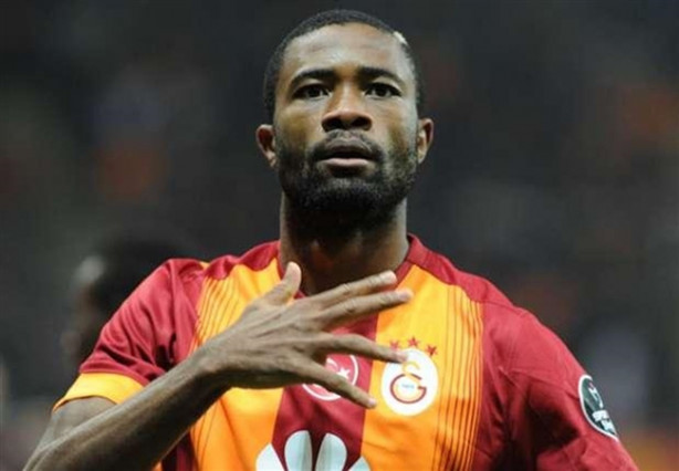 Foto - Süper Lig'de en çok maaşı onlar alıyor!