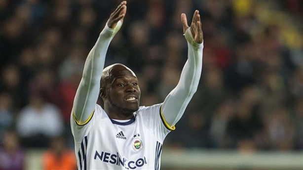 Foto - Süper Lig'de en çok maaşı onlar alıyor!