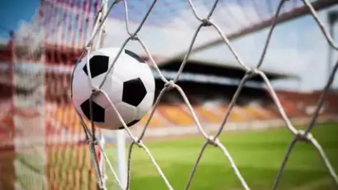 Süper Lig'de gol krallığı sıralaması belli oldu: O isim zirveye yerleşti!