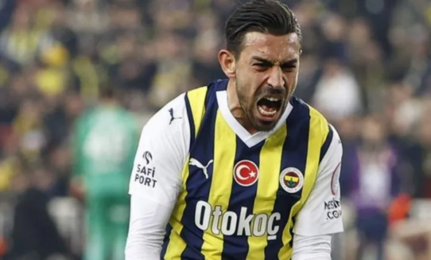 Foto - Süper Lig'de gol krallığı yarışı kızıştı! İşte son durum... Bu hiç hesapta yoktu