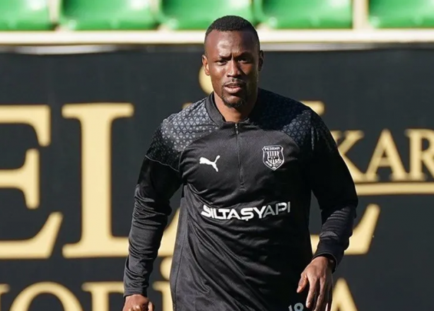 Foto - Süper Lig'de gol krallığı yarışı kızıştı! İşte son durum... Bu hiç hesapta yoktu