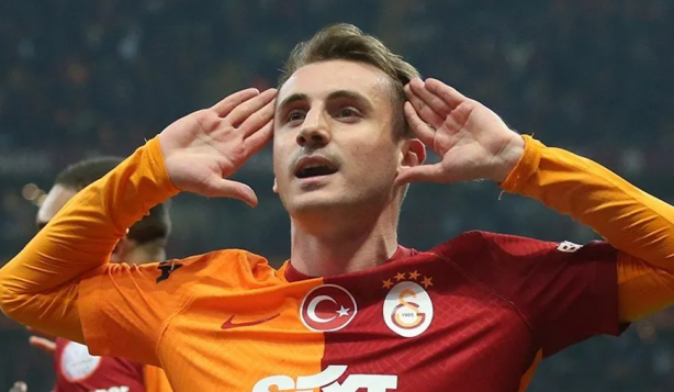 Foto - Süper Lig'de gol krallığı yarışı kızıştı! İşte son durum... Bu hiç hesapta yoktu
