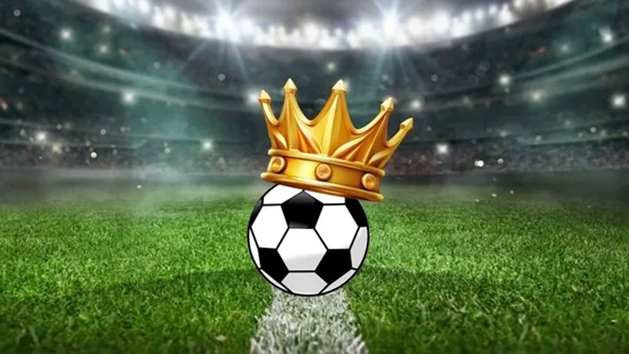 Süper Lig’de gol krallığı yarışında son tablo