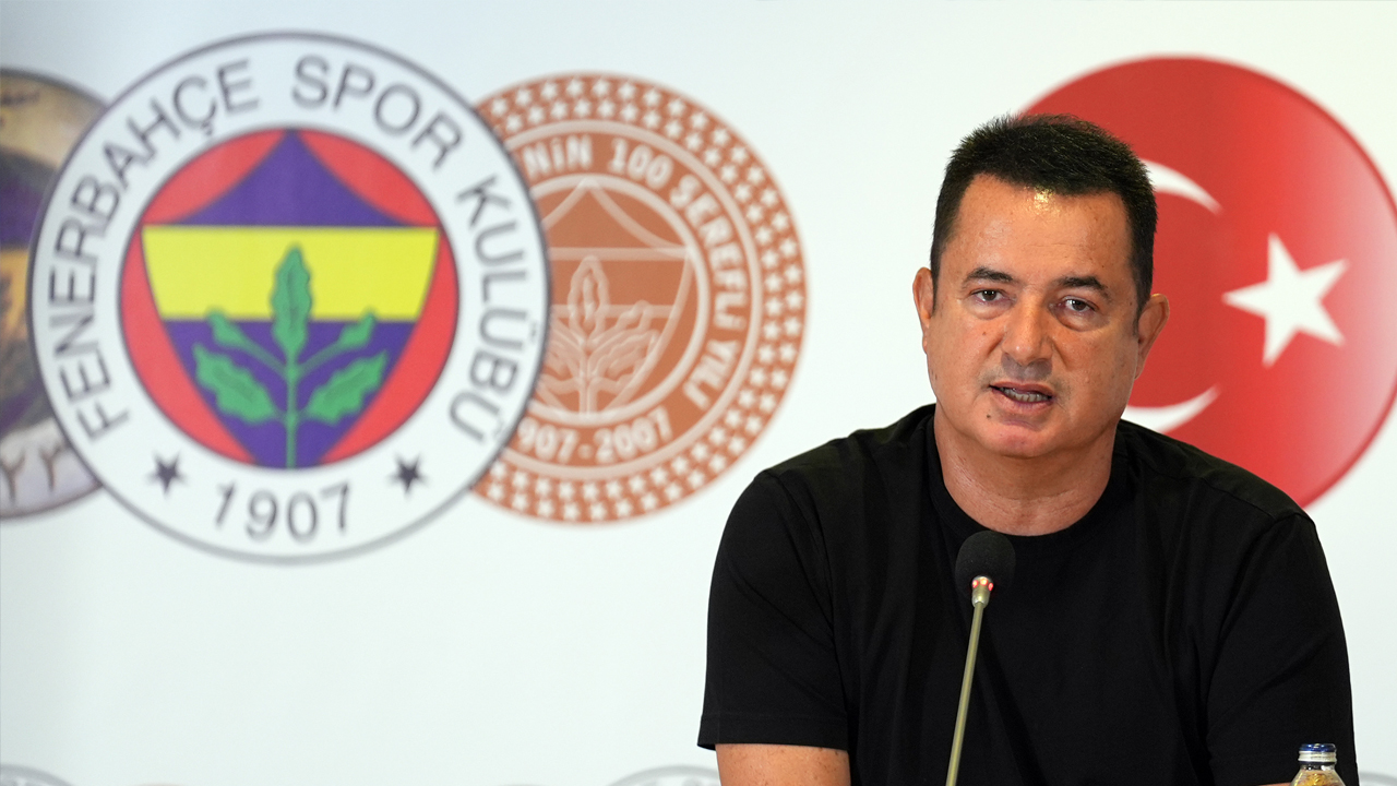 Foto - Süper Lig’de gündemi altüst edecek karar! Tüm Türkiye’nin konuştuğu Jakirovic’ten olay hareket! Acun Ilıcalı’ya tepki çığ gibi…