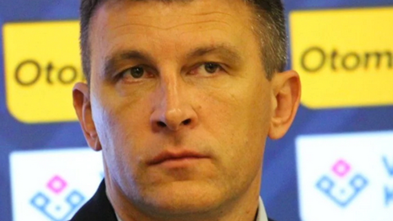 Süper Lig’de gündemi altüst edecek karar! Tüm Türkiye’nin konuştuğu Jakirovic’ten olay hareket! Acun Ilıcalı’ya tepki çığ gibi…