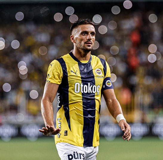 Foto - Süper Lig’de haftanın 11’i açıklandı!