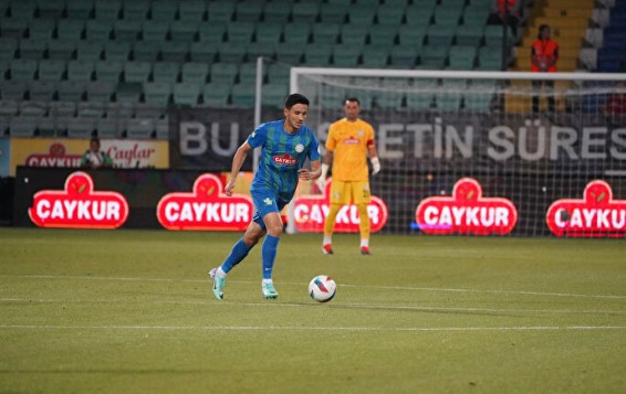 Foto - Süper Lig’de haftanın 11’i açıklandı!