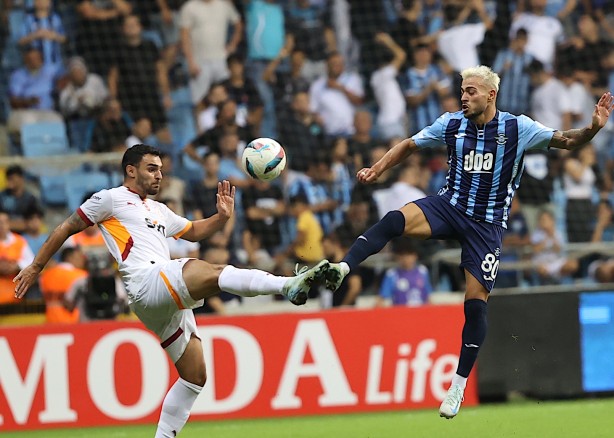 Foto - Süper Lig'de işler değişti! TFF'nin planlarına Cim-Bom engeli! Peki şimdi ne olacak?